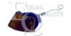 EQUAL QUALITY GA7760 Indicator